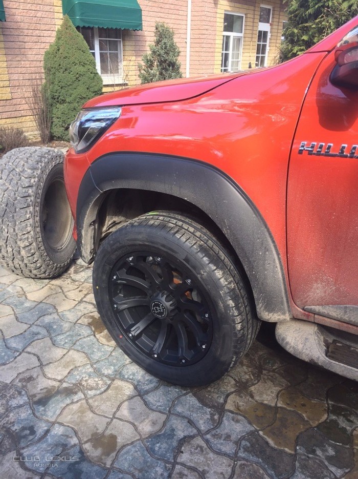 Американские диски, реплика на toyota/ lexus под заказ Американские диски, реплика на toyota/ lexus под заказ