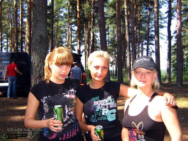 Ира!! С Днем рождения тебя! Ира!! С Днем рождения тебя!