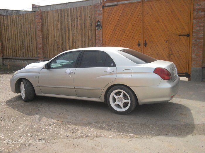 Куплю диски R17 Enkei RP-01 Куплю диски R17 Enkei RP-01