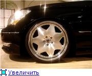 Продам колеса R19 autocouture MAGNIFIQUE Продам колеса R19 autocouture MAGNIFIQUE