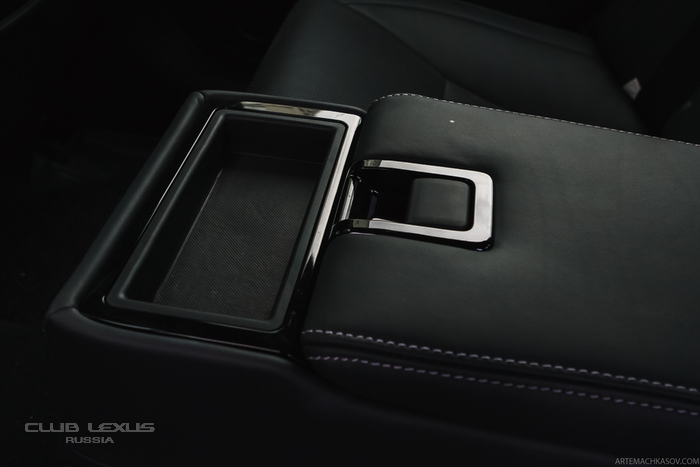 Lexus GS450h F SPORT клубный тест-драйв Lexus GS450h F SPORT клубный тест-драйв