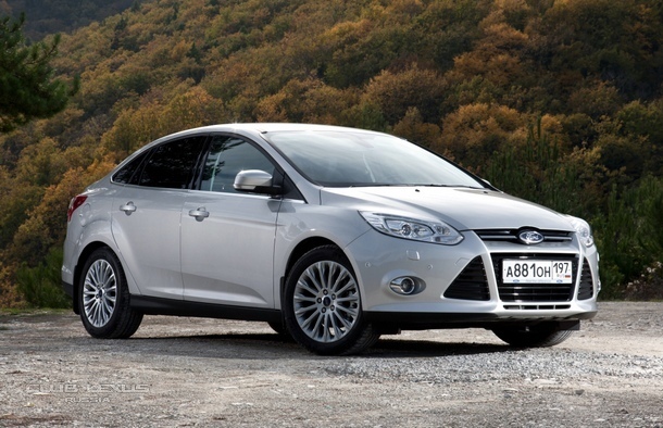 Toyota #1 из 7 самых продаваемых подержанных иномарок в РФ Toyota #1 из 7 самых продаваемых подержанных иномарок в РФ