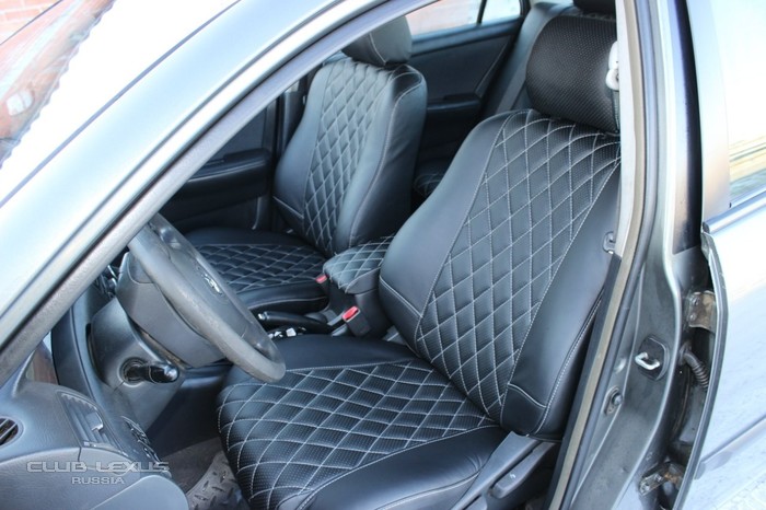 Продам T. Corolla для будущей покупки RX'а =) Продам T. Corolla для будущей покупки RX'а =)