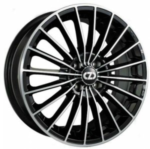 Продам диски на Lexus IS Продам диски на Lexus IS
