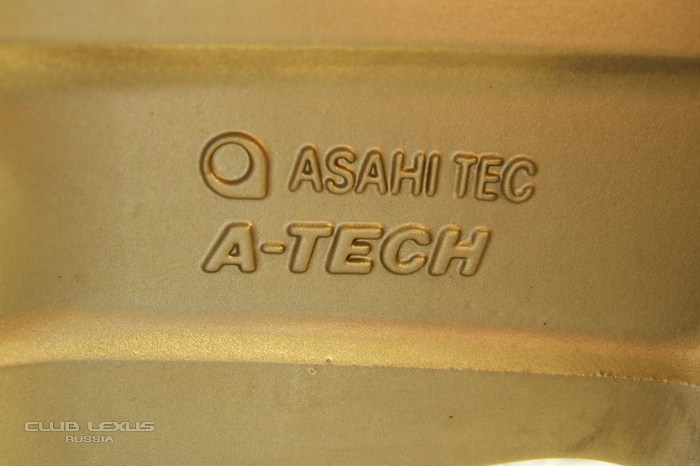 Продам красивые литые диски A-tech Schneider Продам красивые литые диски A-tech Schneider