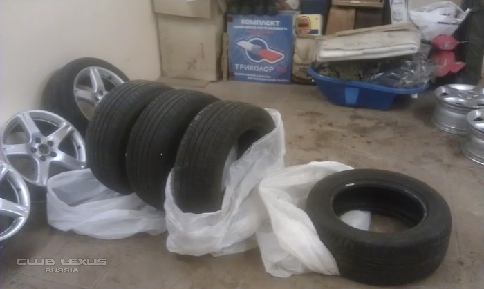 Шины Dunlop SP Sport FastResponse 225/55 R16 95V (лето) 4шт. Шины Dunlop SP Sport FastResponse 225/55 R16 95V (лето) 4шт.