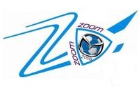 25 апреля. Футбол. Чемпионат АФЛ. 16:00 Lexus - Zoom-Zoom 25 апреля. Футбол. Чемпионат АФЛ. 16:00 Lexus - Zoom-Zoom