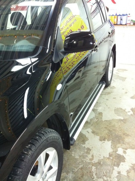 Продаю RAV4 2006-2007 года, сосотяние на 4! Продаю RAV4 2006-2007 года, сосотяние на 4!