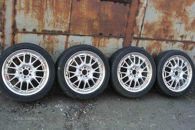Продам кованые Rays GT-A R17 8j-9j + Potenza G3 Продам кованые Rays GT-A R17 8j-9j + Potenza G3