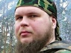 Пользователь ЖЖ сядет за решетку из-за высказываний о Путине Пользователь ЖЖ сядет за решетку из-за высказываний о Путине