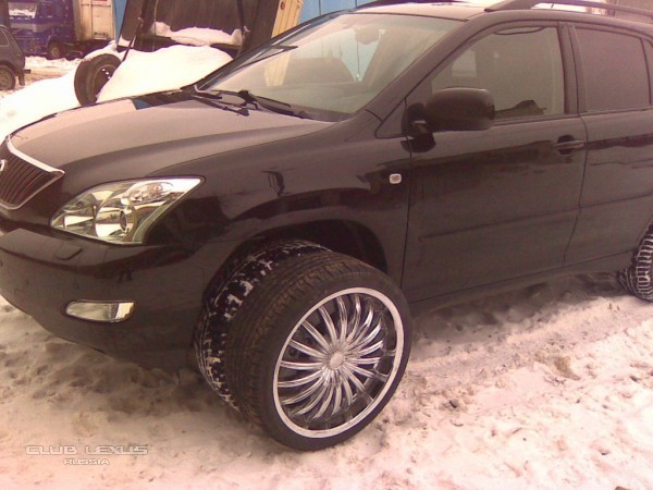 Продам колеса Продано. R20 хром,шины PIRELLI ASIMMETR. Продам колеса Продано. R20 хром,шины PIRELLI ASIMMETR.