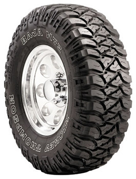 Продам комплект диски(ориг. GX ) с резиной Mickey Thompson Продам комплект диски(ориг. GX ) с резиной Mickey Thompson