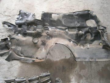 Разбираю Lexus Ls 400 94год ucf10 Разбираю Lexus Ls 400 94год ucf10