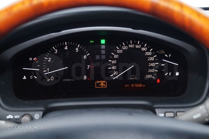 Продам LS430, 2005г.в. Продам LS430, 2005г.в.