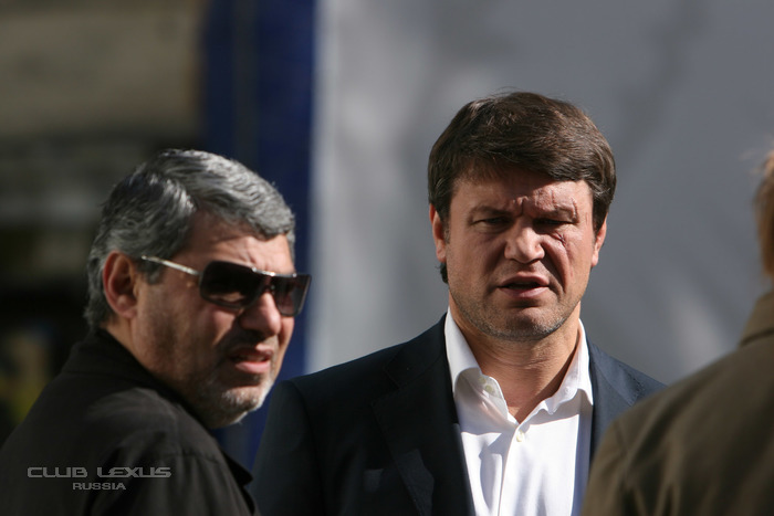 Монтана / Montana (2008) Монтана / Montana (2008)