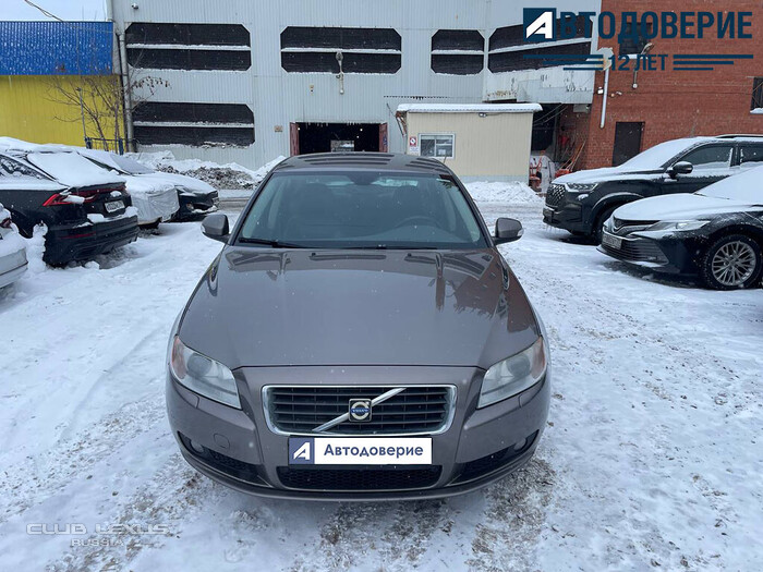 Помощь в подборе, осмотре и покупке автомобиля с пробегом. Помощь в подборе, осмотре и покупке автомобиля с пробегом.