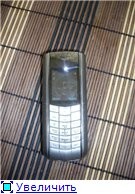 продам vertu ascent оригинал продам vertu ascent оригинал