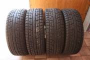 продам комплект колёс всборе Lehrmeister r19 продам комплект колёс всборе Lehrmeister r19