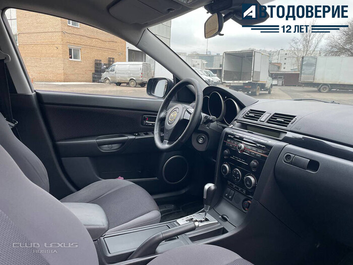 Помощь в подборе, осмотре и покупке автомобиля с пробегом. Помощь в подборе, осмотре и покупке автомобиля с пробегом.