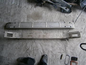 Разбираю Lexus Ls 400 94год ucf10 Разбираю Lexus Ls 400 94год ucf10