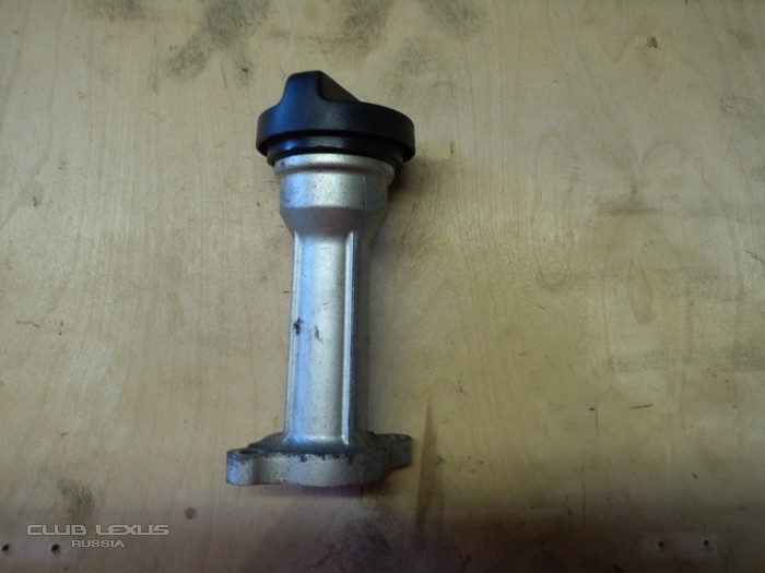 Навесное ls430\sc430 NEW price! Навесное ls430\sc430 NEW price!