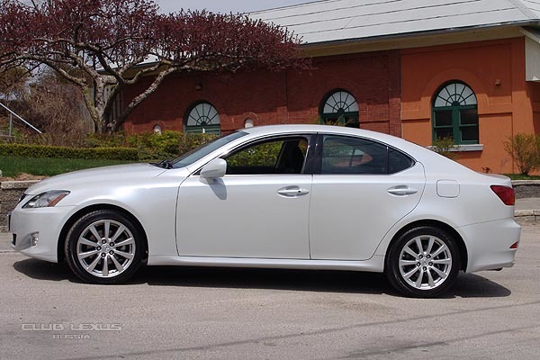 На обмен диски от Lexus IS 250. На обмен диски от Lexus IS 250.