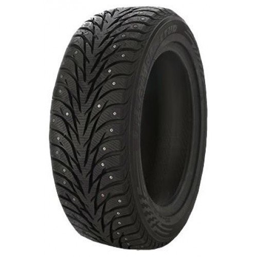 НОВАЯ зима шип 225/45R18 и лето 265/35R19 НОВАЯ зима шип 225/45R18 и лето 265/35R19