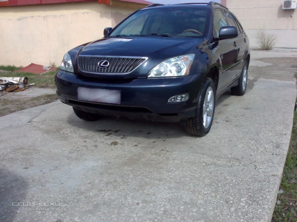продаю Lexus RX330 продаю Lexus RX330