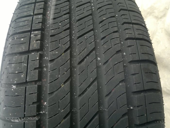 Летние шины Bridgestone Turanza EL42 215/60 R17 96 H Летние шины Bridgestone Turanza EL42 215/60 R17 96 H