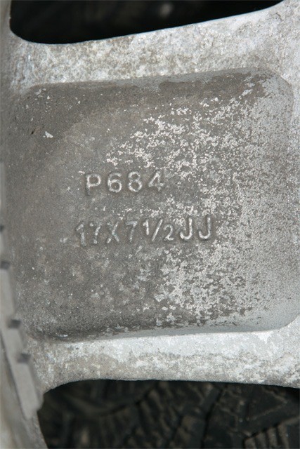 диски япония r17 диски япония r17