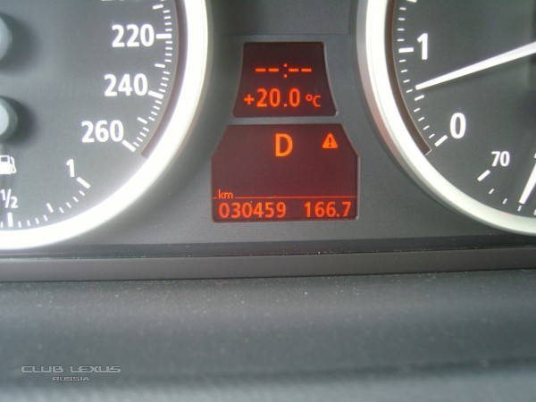 BMW 630I E63 2007,30500 км,только из Германии 1880000 руб BMW 630I E63 2007,30500 км,только из Германии 1880000 руб