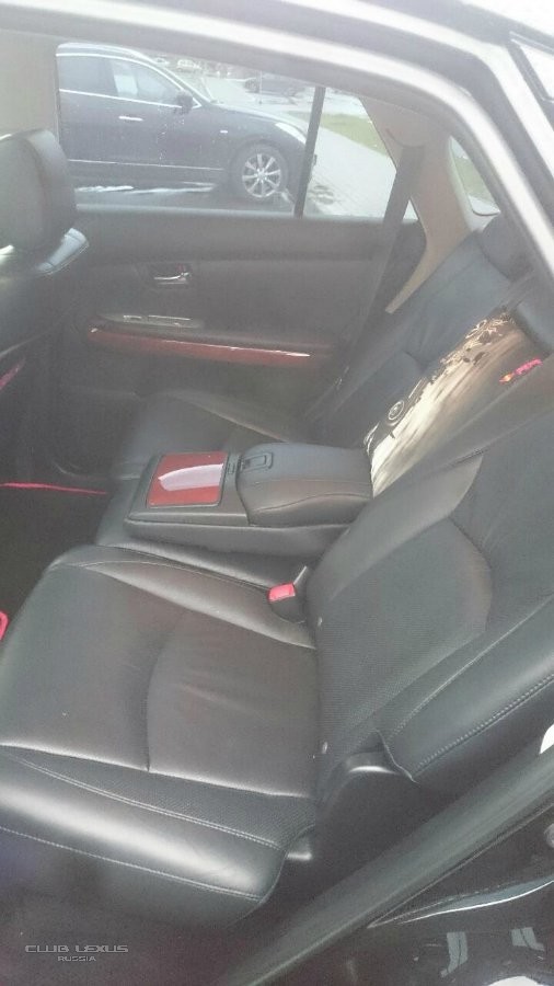 Продам клубный RX 400H черный на черном 2008 г. рестайлинг. Продам клубный RX 400H черный на черном 2008 г. рестайлинг.