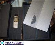 продам vertu ascent оригинал продам vertu ascent оригинал