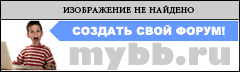 продам лето 235/65 r17 Bridgestone новые 4шт дешево продам лето 235/65 r17 Bridgestone новые 4шт дешево