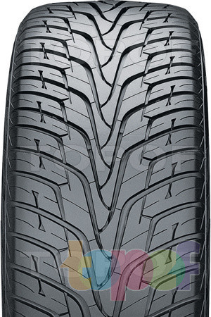 Продам R20 265\50 лето Hankook Ventus ST RH06 Продам R20 265\50 лето Hankook Ventus ST RH06