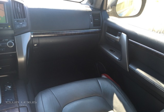Продам LC200 бенз чёрный 2008г 1.5 млн Продам LC200 бенз чёрный 2008г 1.5 млн