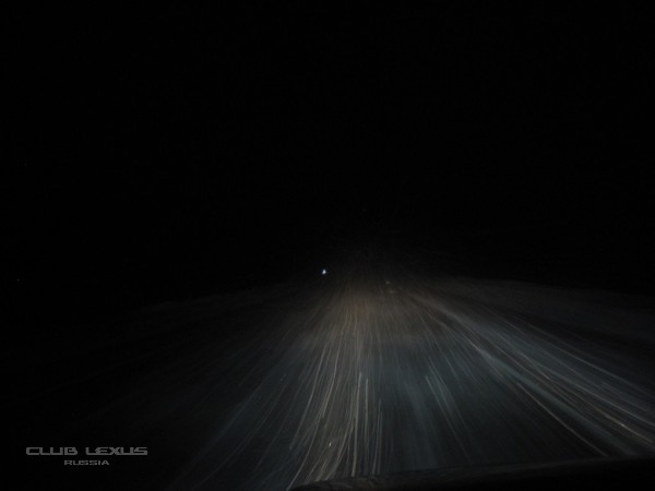 Новосибирск-Саяногорск-Красноярс-Байкальск март 2010. г/лыжи Новосибирск-Саяногорск-Красноярс-Байкальск март 2010. г/лыжи