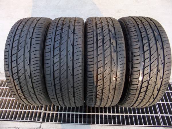 Продам 17-18-19" PRODRIVE, WORK, RAYS, A-TECH и РЕЗИНА Продам 17-18-19" PRODRIVE, WORK, RAYS, A-TECH и РЕЗИНА