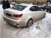 продам Lexus IS 250 2010 6 лет в одних лапках продам Lexus IS 250 2010 6 лет в одних лапках