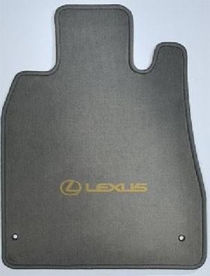 Продам новые ковры Ls430 чёрные Продам новые ковры Ls430 чёрные