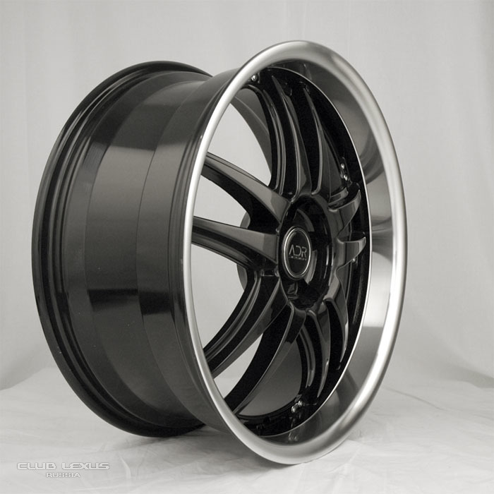 Продам диски R17 Enkei, R19 ADR Продам диски R17 Enkei, R19 ADR