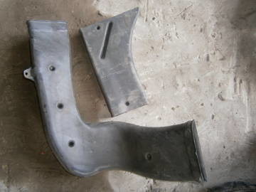 Разбираю Lexus Ls 400 94год ucf10 Разбираю Lexus Ls 400 94год ucf10