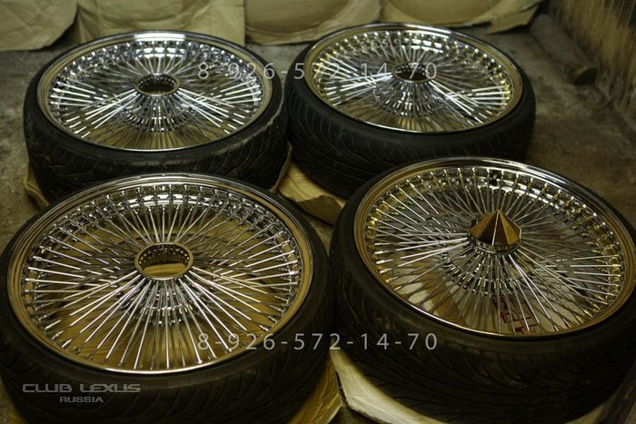 Продажа. Диски, шины. Продажа. Диски, шины.
