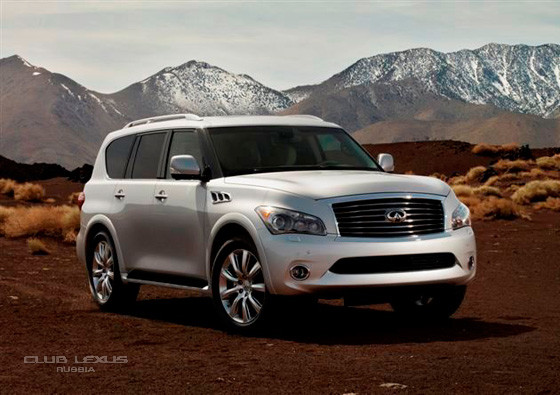 Крузер 200 и GX 470. за и против, Крузер 200 и GX 470. за и против,