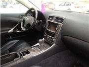 продам Lexus IS 250 2010 6 лет в одних лапках продам Lexus IS 250 2010 6 лет в одних лапках