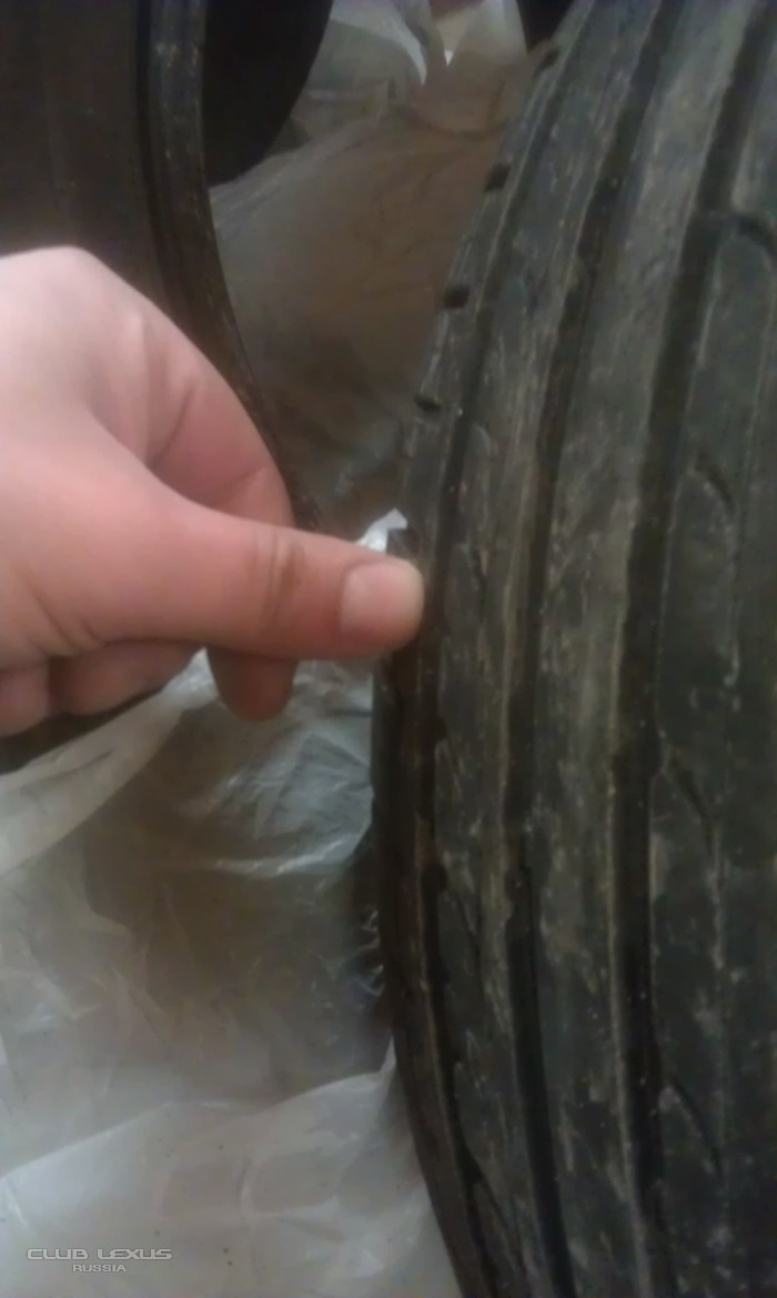 Шины Dunlop SP Sport FastResponse 225/55 R16 95V (лето) 4шт. Шины Dunlop SP Sport FastResponse 225/55 R16 95V (лето) 4шт.