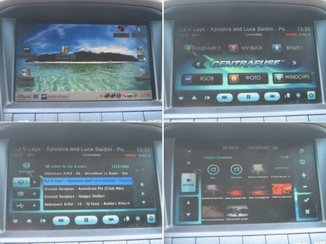 Продам RX330 2005г, черный Продам RX330 2005г, черный