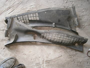 Разбираю Lexus Ls 400 94год ucf10 Разбираю Lexus Ls 400 94год ucf10