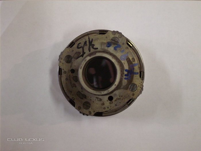 Продам ,шестерню акпп HIGHLANDER KLUGER LEXUS RX330/350 Продам ,шестерню акпп HIGHLANDER KLUGER LEXUS RX330/350
