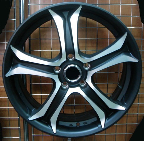Продаю новые 16" 17" 18" 20" диски на ле Продаю новые 16" 17" 18" 20" диски на ле
